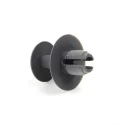 Genuine BMW Fixing plug (07146956648)