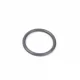 Genuine BMW O-ring (11657549372)