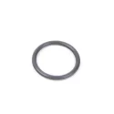 Genuine BMW O-ring (11657549372)