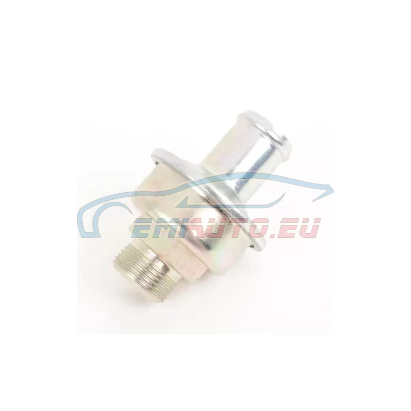 Genuine BMW non-return valve (11721312840)