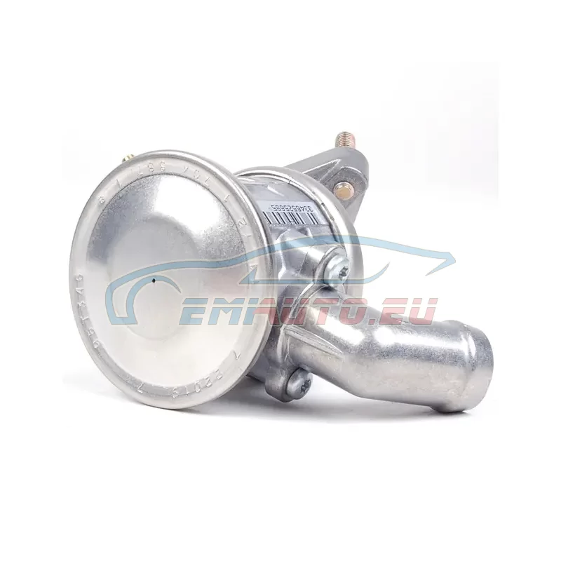 Genuine BMW Valve (11721704887)