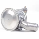 Genuine BMW Valve (11721704887)