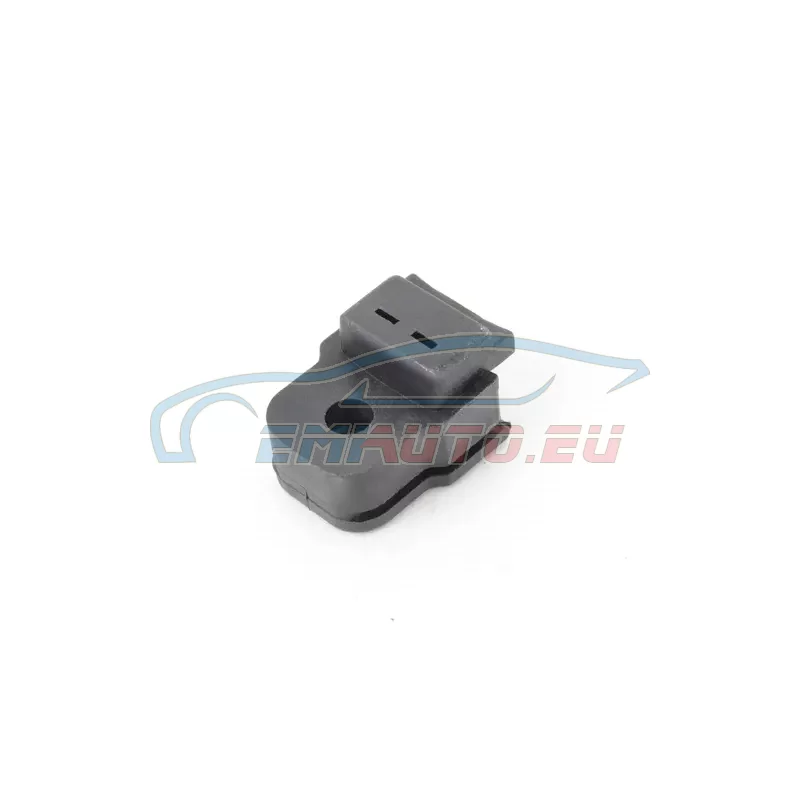 Genuine BMW Bush (12111276123)