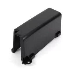 Genuine BMW Cover (12142754564)