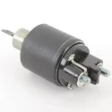Genuine BMW Solenoid switch (12411517332)