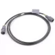 Genuine BMW Cable (12511288223)