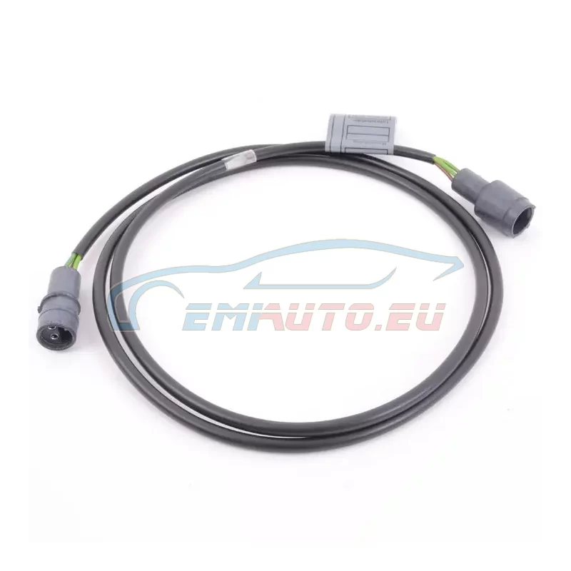 Genuine BMW Cable (12511288223)