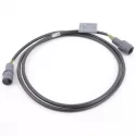 Genuine BMW Cable (12511288223)
