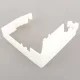 Genuine BMW Carrier relay (12901437378)