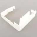 Genuine BMW Carrier relay (12901437378)