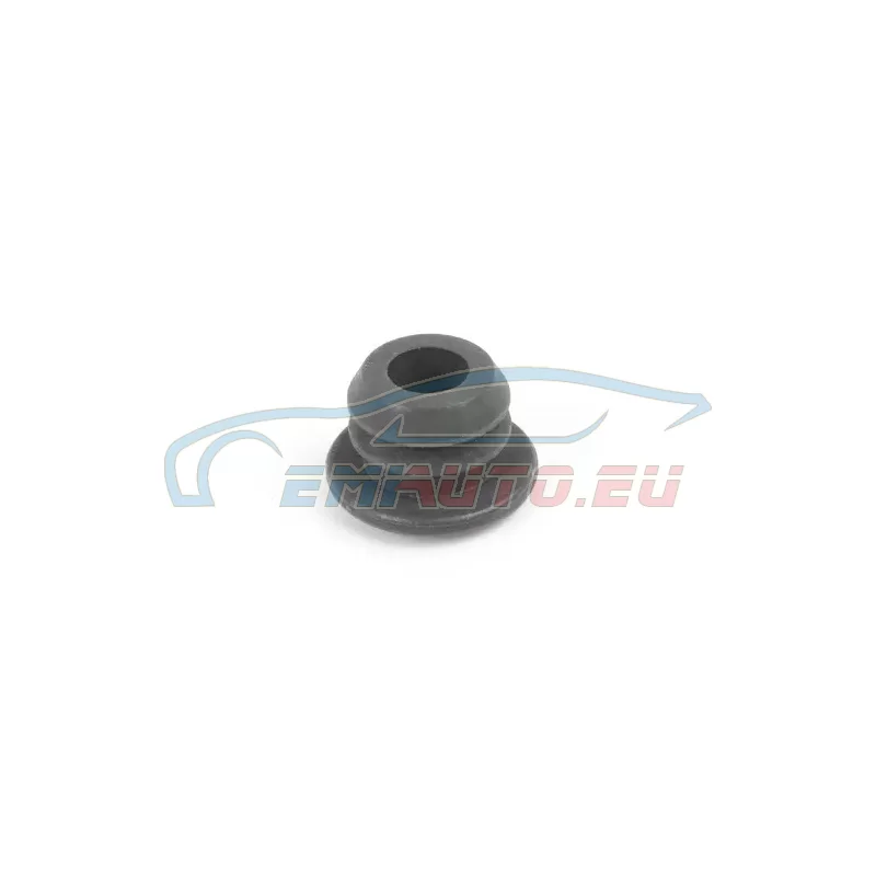 Original BMW Verschlussstopfen (21111225047)