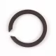 Original BMW Sprengring (23211209360)