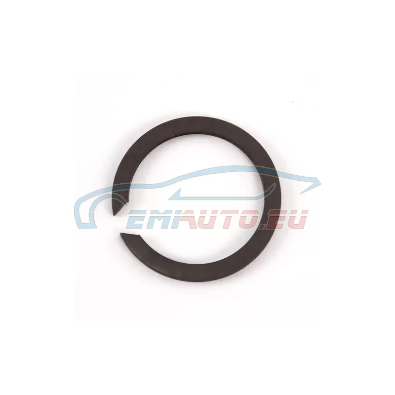 Original BMW Sprengring (23211209360)