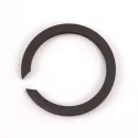 Original BMW Sprengring (23211209360)
