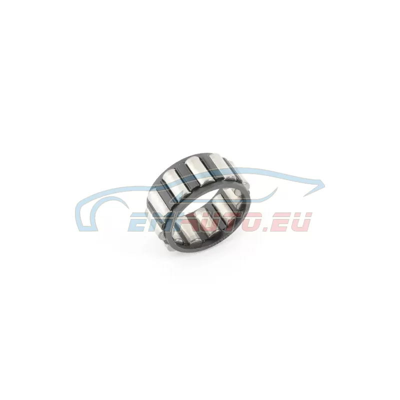 Original BMW Rollenkranz (23221282571)