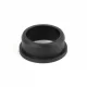 Genuine BMW Bushing (25161215534)