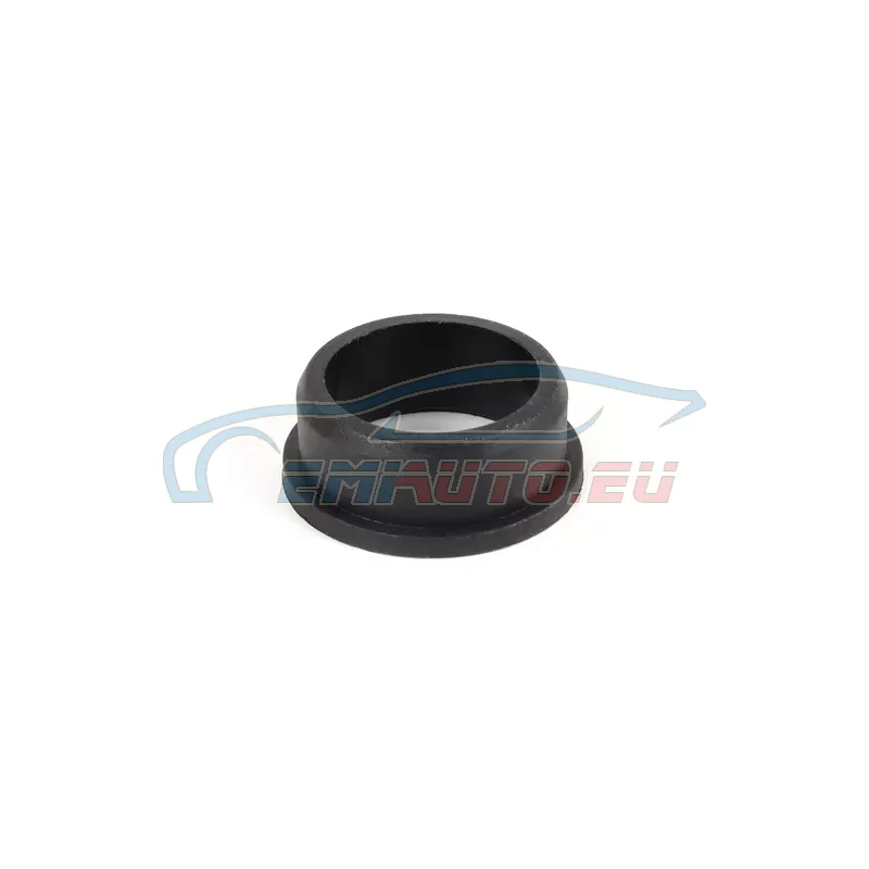 Genuine BMW Bushing (25161215534)