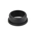 Genuine BMW Bushing (25161215534)