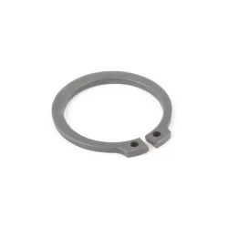 Genuine BMW Lock Ring (27107539525)