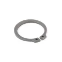 Original BMW Sicherungsring (27107539525)