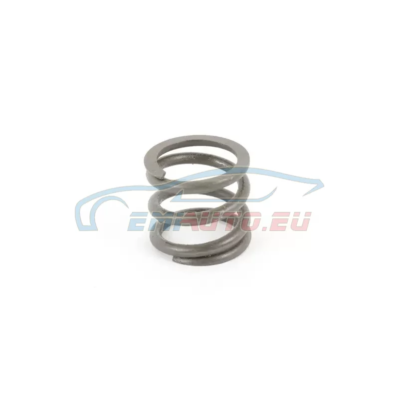 Original BMW Druckfeder (32311101017)