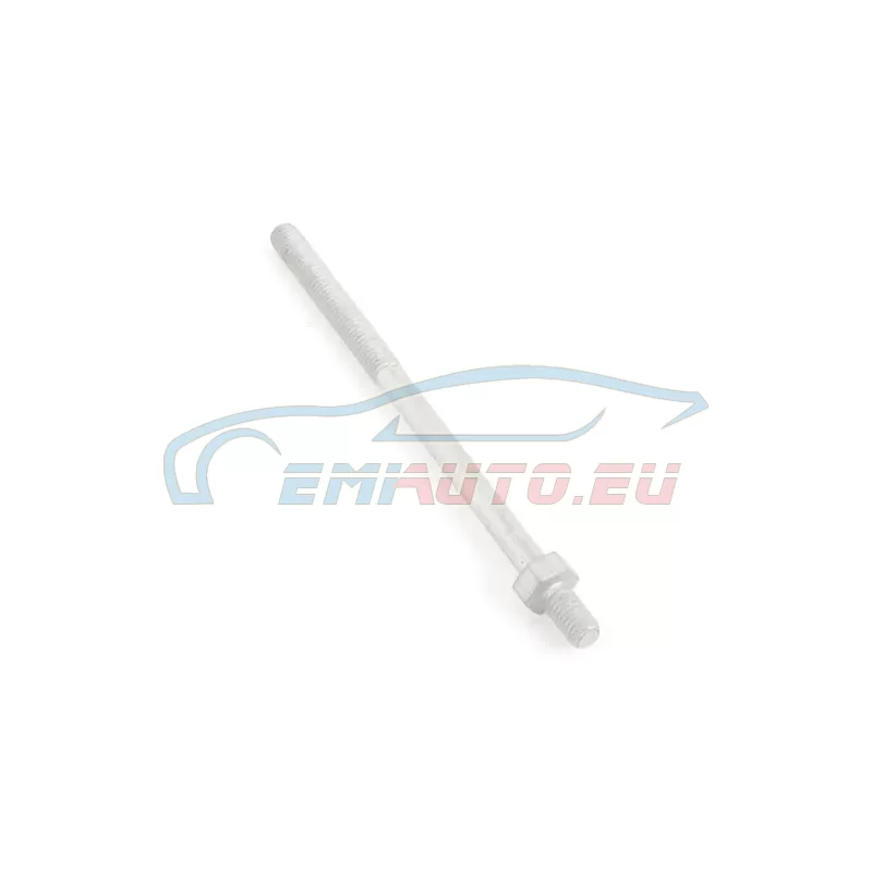Original BMW Gewindebolzen (32421747289)