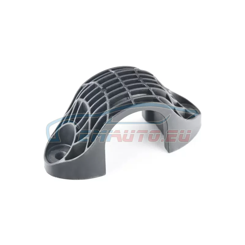 Original BMW Haltebügel Stabilisator (33506861149)