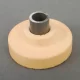 Original BMW Stützlager Unterteil (33526776557)