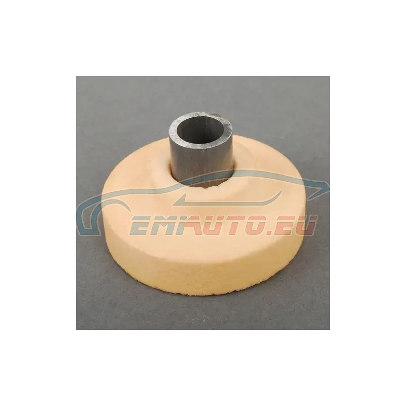 Original BMW Stützlager Unterteil (33526776557)