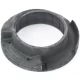 Original BMW Federunterlage unten (33536866784)