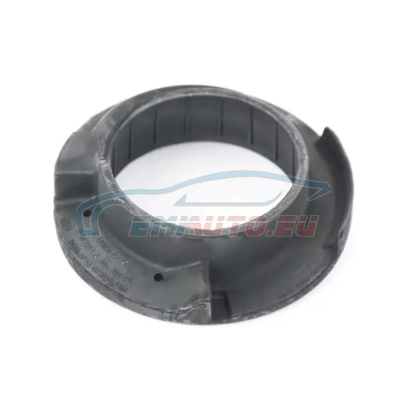 Original BMW Federunterlage unten (33536866784)