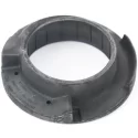 Original BMW Federunterlage unten (33536866784)