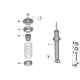 Original BMW Federunterlage unten (33536866784)