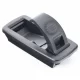 Genuine BMW Multi-functional hook (51477362164)