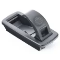 Genuine BMW Multi-functional hook (51477362164)