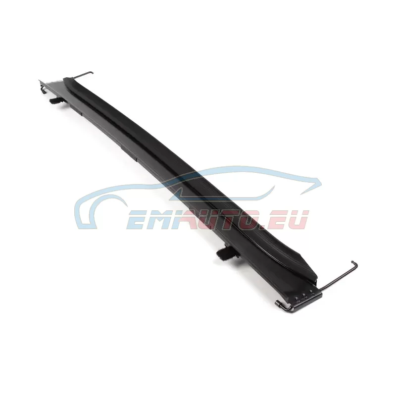 Original BMW Wasserrinne (54137134547)