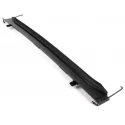 Original BMW Wasserrinne (54137134547)