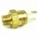 Genuine BMW Temperature switch (61311364272)