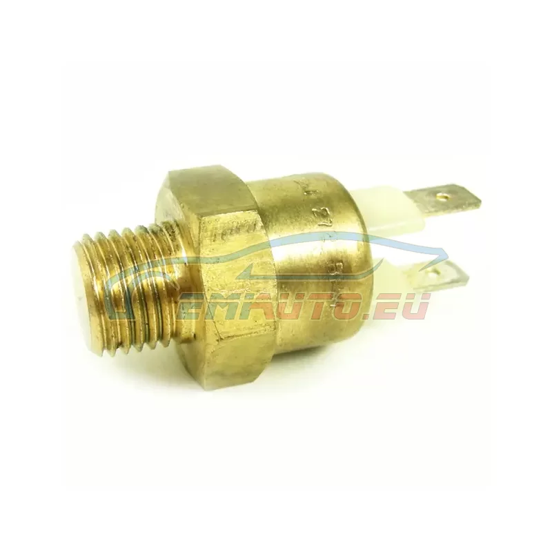 Genuine BMW Temperature switch (61311364272)