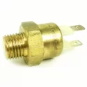 Genuine BMW Temperature switch (61311364272)