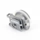 Genuine BMW Alignment element (63127387919)