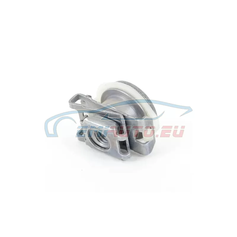 Genuine BMW Alignment element (63127387919)