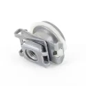 Genuine BMW Alignment element (63127387919)