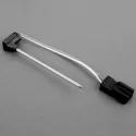 Original BMW Temperatursensor Verdampfer (64518364458)