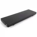 Genuine BMW Cover (65111384855)