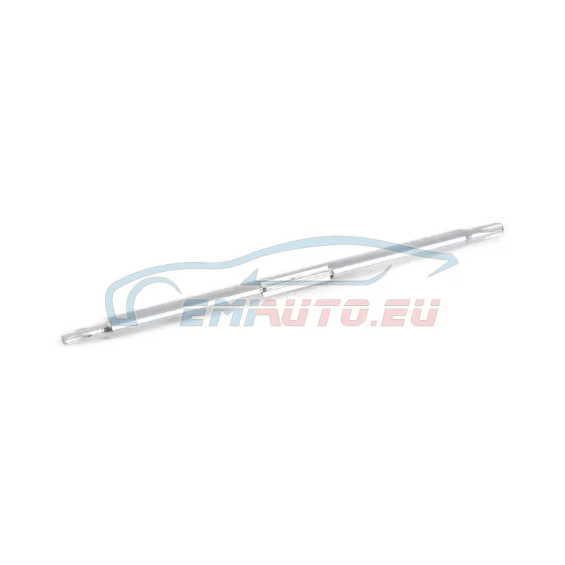 Original Mini Torxeinsatz Schraubendreher (71102756866)