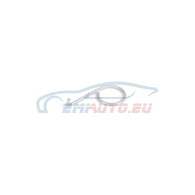 Original BMW Radkappenabzieher (71111507294)