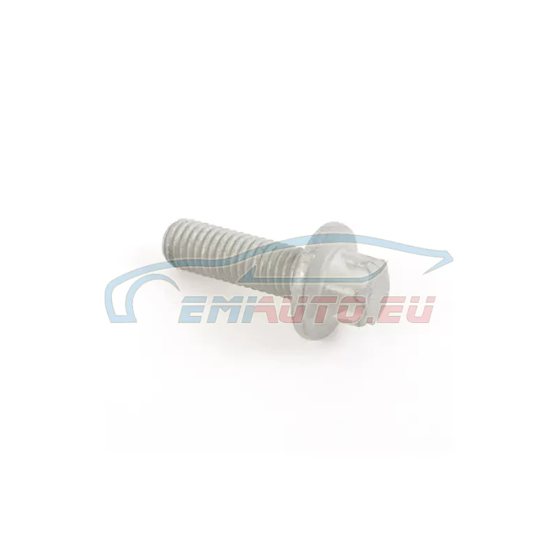 Genuine BMW Star-socket screw (07119907189)