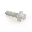 Genuine BMW Star-socket screw (07119907189)
