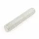 Genuine BMW Stud bolt (07129908096)